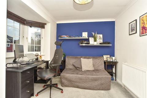 46 Sunland Avenue, Bexleyheath, DA6 8LP