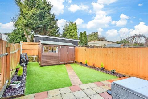 2 bedroom semi-detached house for sale, Sunland Avenue, Bexleyheath, Kent