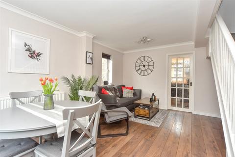 2 bedroom semi-detached house for sale, Sunland Avenue, Bexleyheath, Kent