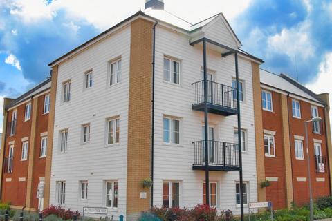 29 Celestion Drive, Ipswich, IP3 8GF