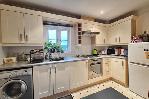 29 Celestion Drive, Ipswich, IP3 8GF
