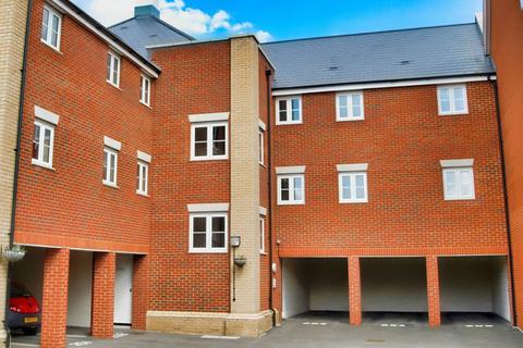 29 Celestion Drive, Ipswich, IP3 8GF