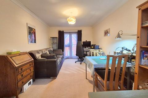 29 Celestion Drive, Ipswich, IP3 8GF