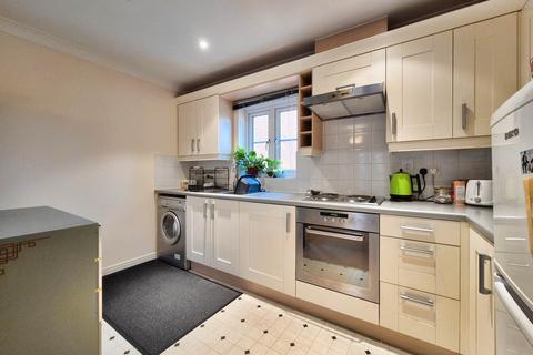 29 Celestion Drive, Ipswich, IP3 8GF