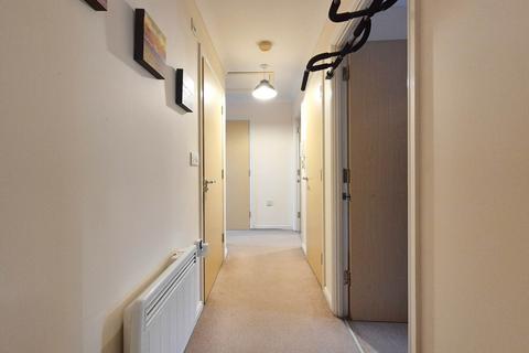 29 Celestion Drive, Ipswich, IP3 8GF