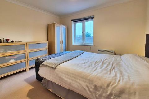 29 Celestion Drive, Ipswich, IP3 8GF