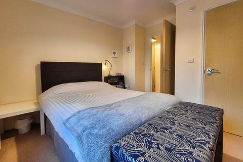 29 Celestion Drive, Ipswich, IP3 8GF