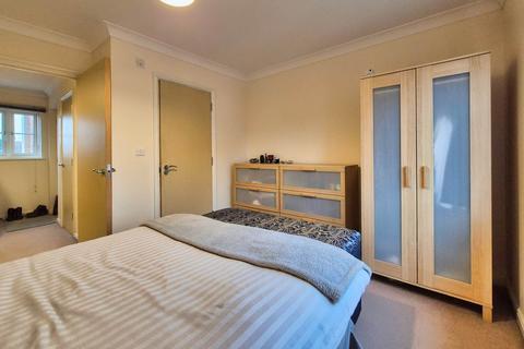 29 Celestion Drive, Ipswich, IP3 8GF