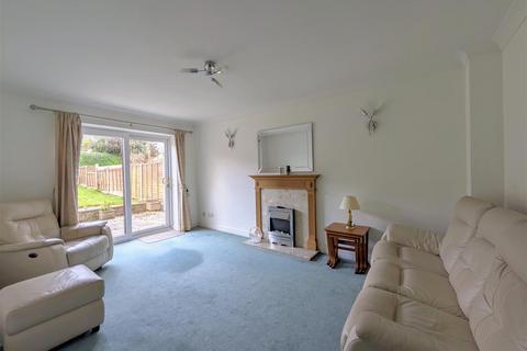 4 bedroom detached house for sale, Stroud Road, Gloucester GL4