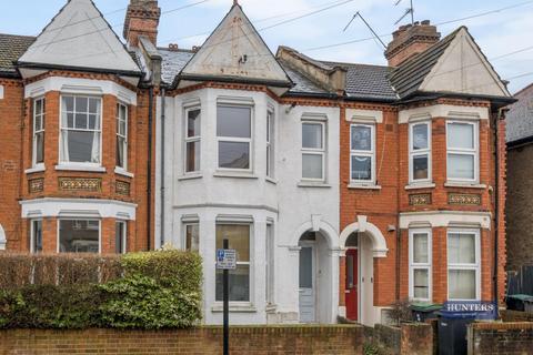 2 bedroom flat for sale, Springfield Road, Tottenham Hale, London