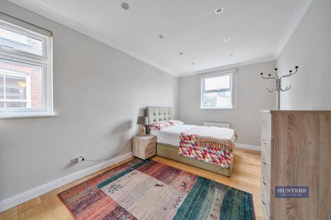 2 bedroom flat for sale, Springfield Road, Tottenham Hale, London