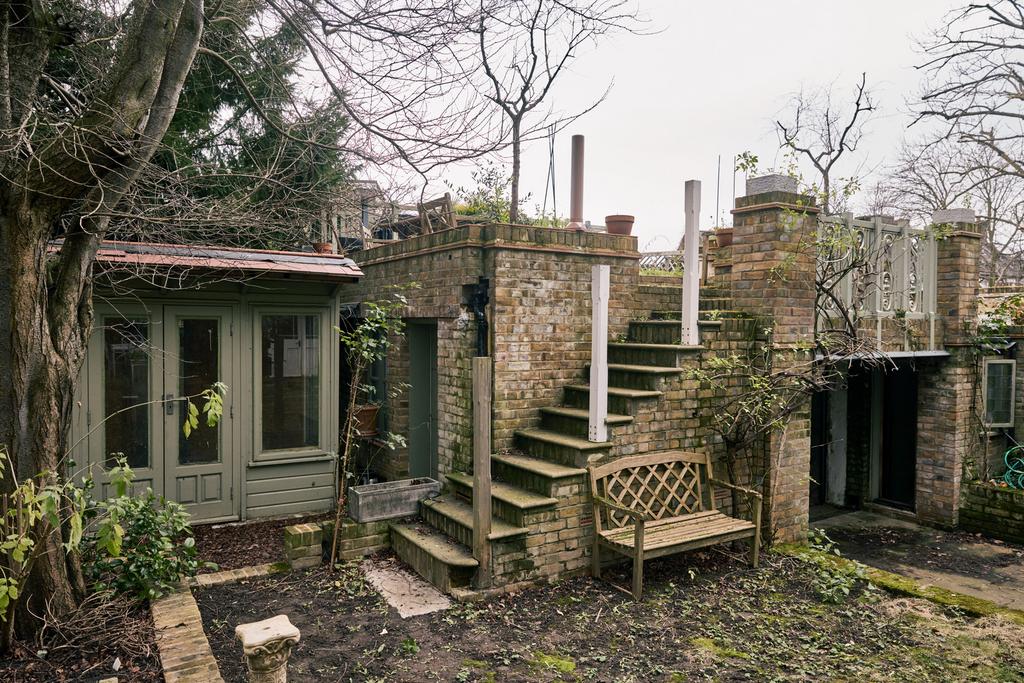 252788 - DGLA0586.jpg