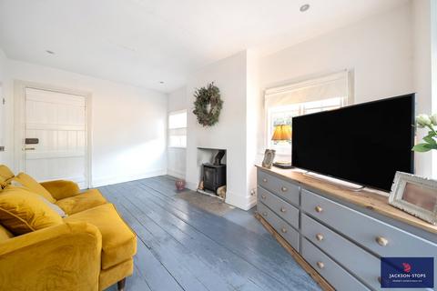 undefined, George Street, Woburn, Bedfordshire, MK17