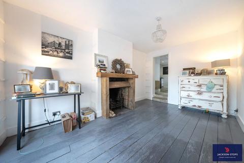 undefined, George Street, Woburn, Bedfordshire, MK17