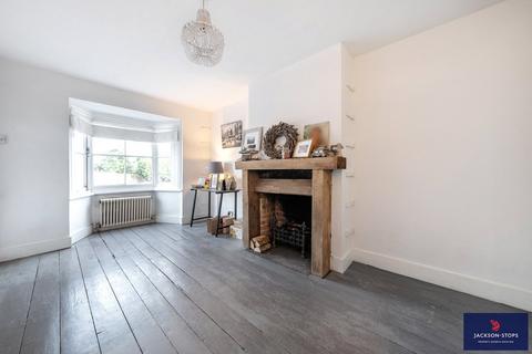 undefined, George Street, Woburn, Bedfordshire, MK17