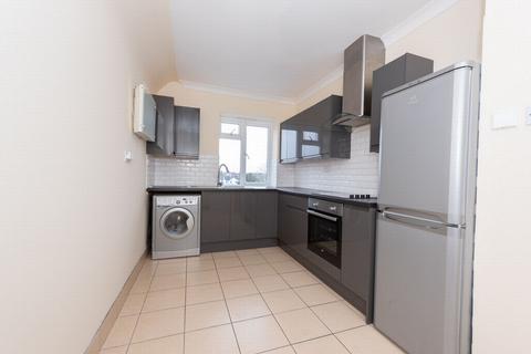 undefined, Lynchford Road, Farnborough, GU14