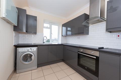 undefined, Lynchford Road, Farnborough, GU14
