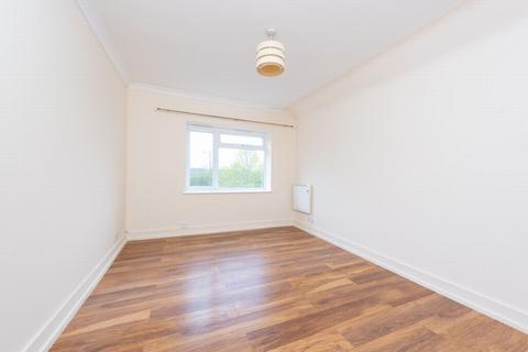undefined, Lynchford Road, Farnborough, GU14