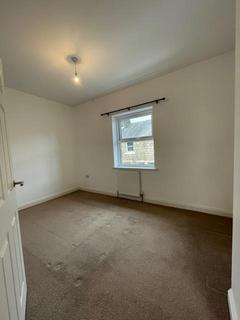 2 bedroom terraced house to rent, 41 Albion Street, Otley LS21 1BZ