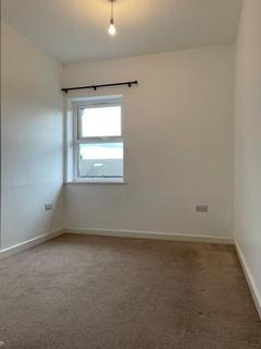 2 bedroom terraced house to rent, 41 Albion Street, Otley LS21 1BZ