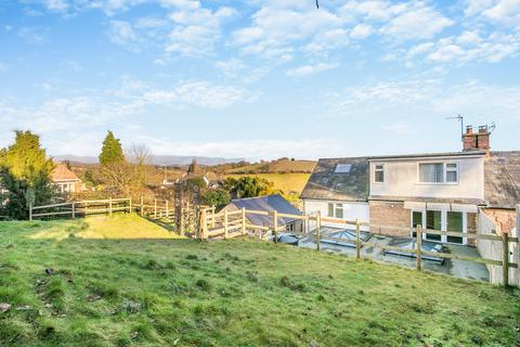 5 bedroom semi-detached house for sale, Phocle Green, Ross-on-Wye