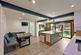 Living Kitchen