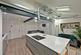 Living Kitchen