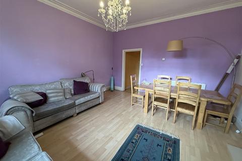 3 bedroom flat to rent, Sandon Road, Birmingham