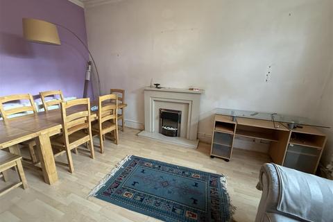 3 bedroom flat to rent, Sandon Road, Birmingham