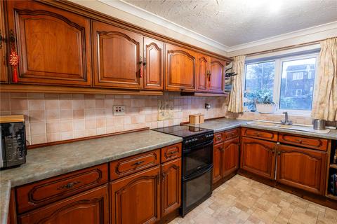 undefined, Birchmore, Brookside, Telford, Shropshire, TF3