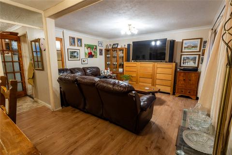 undefined, Birchmore, Brookside, Telford, Shropshire, TF3