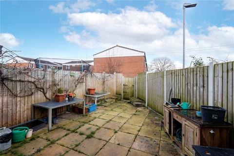 undefined, Birchmore, Brookside, Telford, Shropshire, TF3