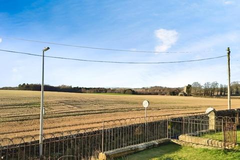 2 bedroom cottage for sale, Pilmuir Road, Lundin Links, Leven