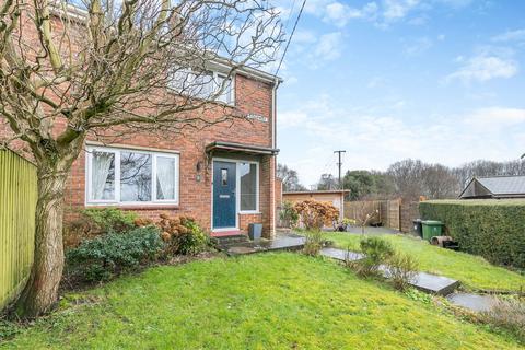 Ridgeway, Lydney GL15