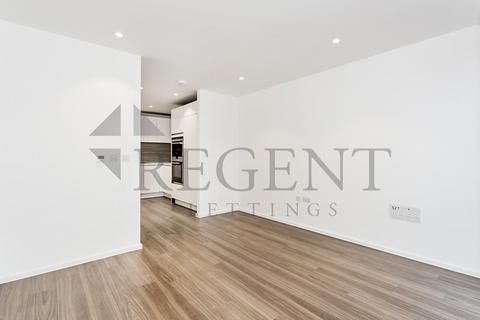 2 bedroom apartment for sale, Aurora Apartments, Buckhold Road, SW18