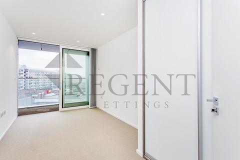 2 bedroom apartment for sale, Aurora Apartments, Buckhold Road, SW18