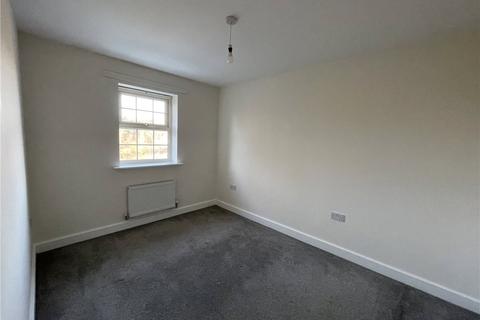 5 bedroom terraced house to rent, Comelybank Drive, Mexborough, South Yorkshire, S64