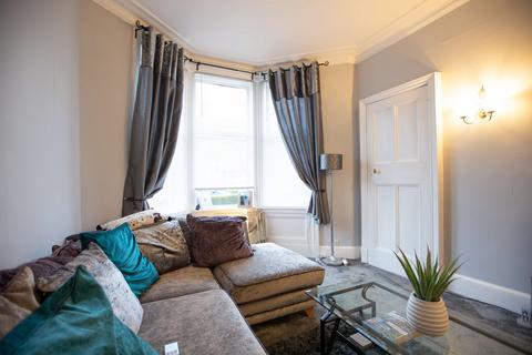 1 bedroom flat for sale, Barfillan Drive, Glasgow G52