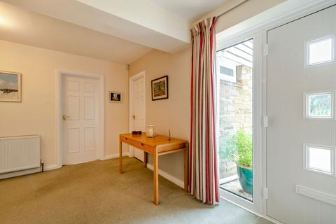 3 Nichols Way, Wetherby, LS22 6AD