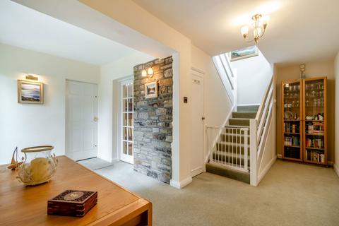 3 Nichols Way, Wetherby, LS22 6AD