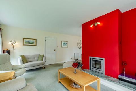 3 Nichols Way, Wetherby, LS22 6AD