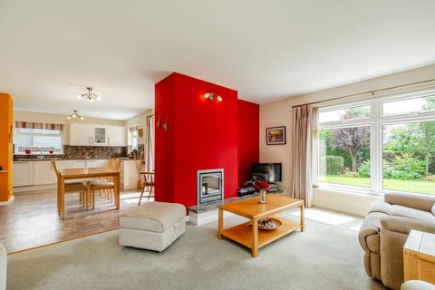 3 Nichols Way, Wetherby, LS22 6AD