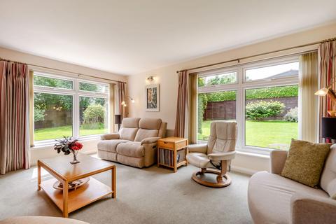 3 Nichols Way, Wetherby, LS22 6AD