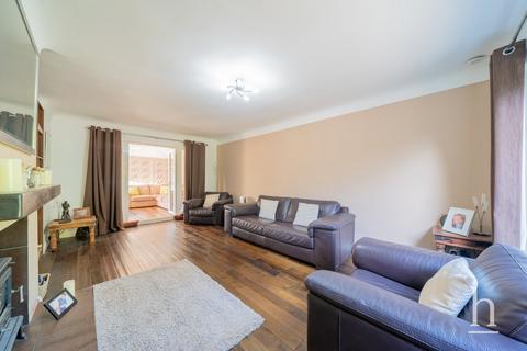 4 bedroom detached house for sale, Westwood Road, Prenton CH43