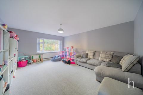 4 bedroom detached house for sale, Westwood Road, Prenton CH43