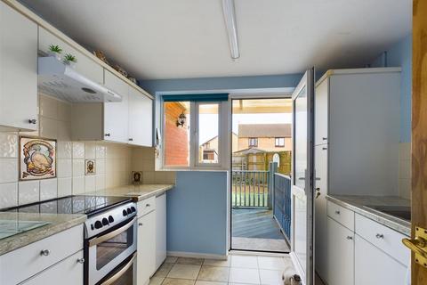 2 bedroom end of terrace house for sale, Acacia Avenue, Newton CF36