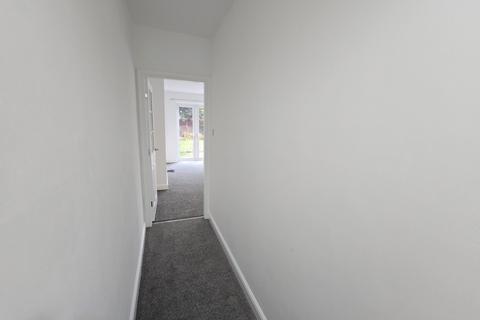 2 bedroom bungalow for sale, St Peters Grove, Redcar, TS10