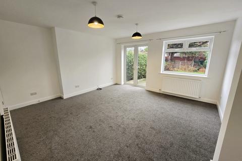 2 bedroom bungalow for sale, St Peters Grove, Redcar, TS10