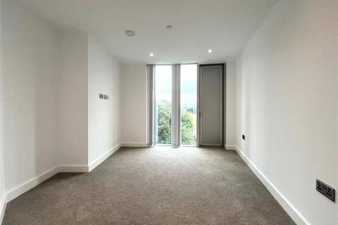 1 bedroom apartment for sale, Three60, Silvercroft Street, Manchester, Greater Manchester, M15