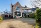 138 manchester road 1.jpg